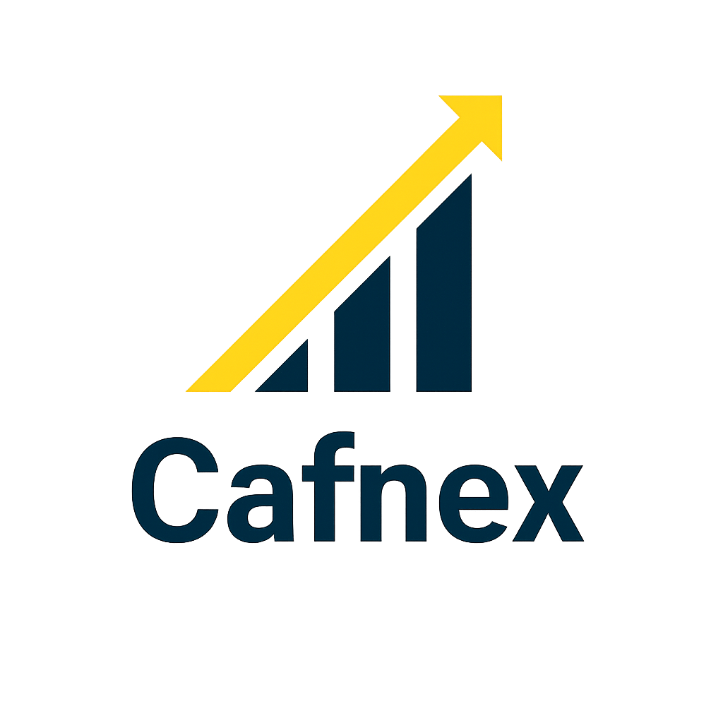 Cafnex